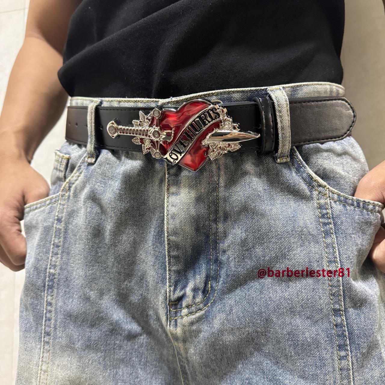 item listed by barberlester81