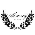 __alvarez__'s profile picture