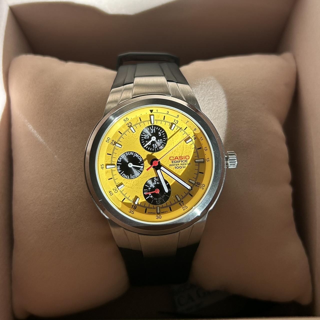 item listed by __alvarez__