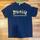 item listed by __alvarez__