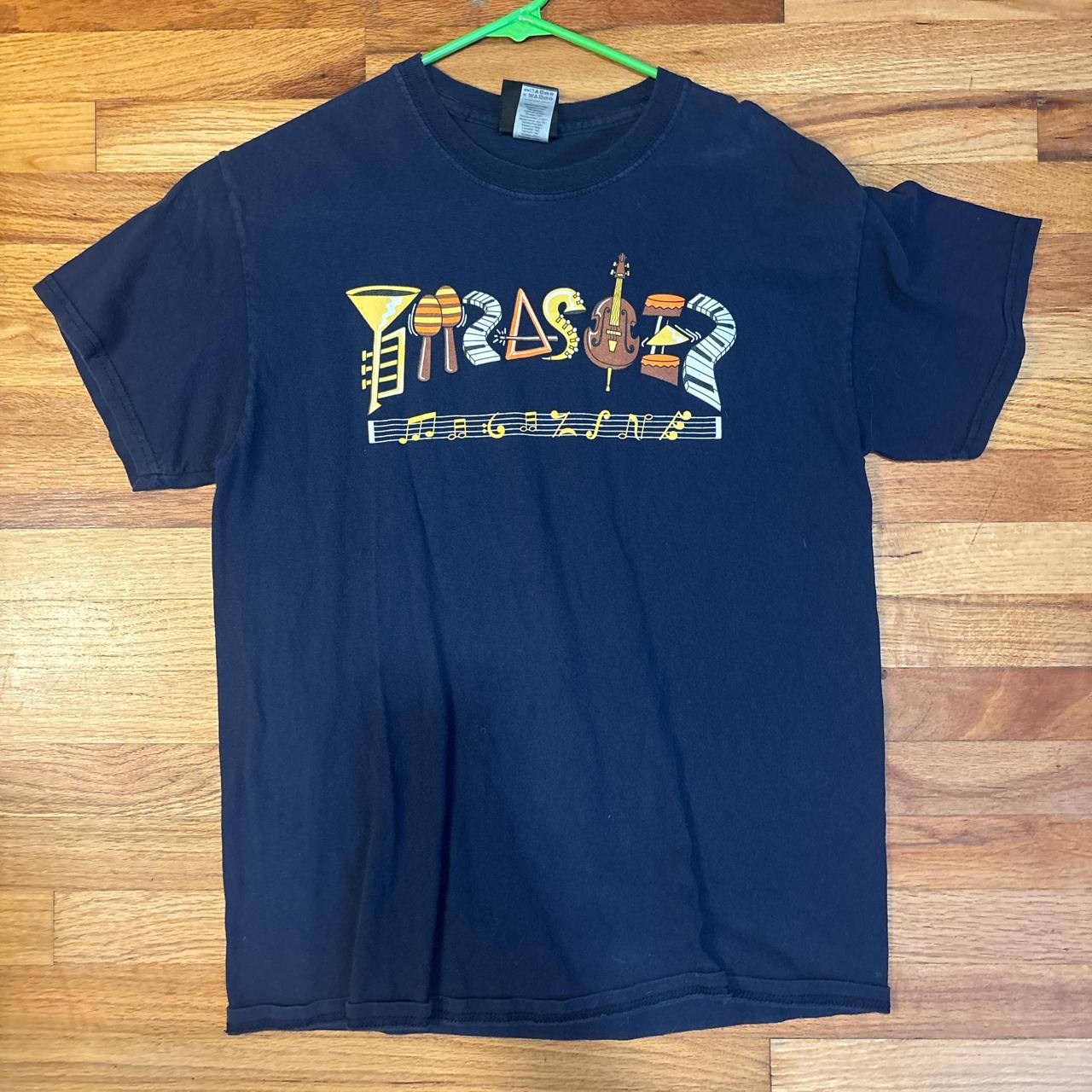 item listed by __alvarez__