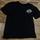 item listed by __alvarez__