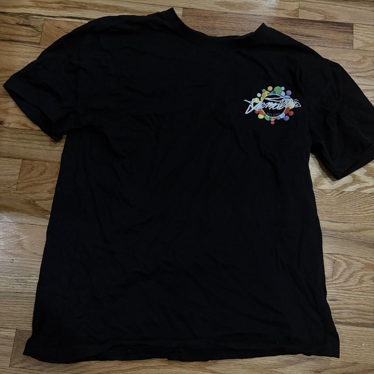 item listed by __alvarez__