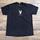 item listed by __alvarez__
