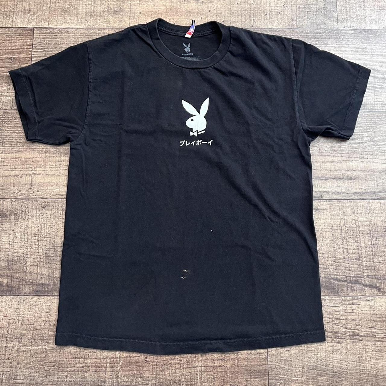 item listed by __alvarez__