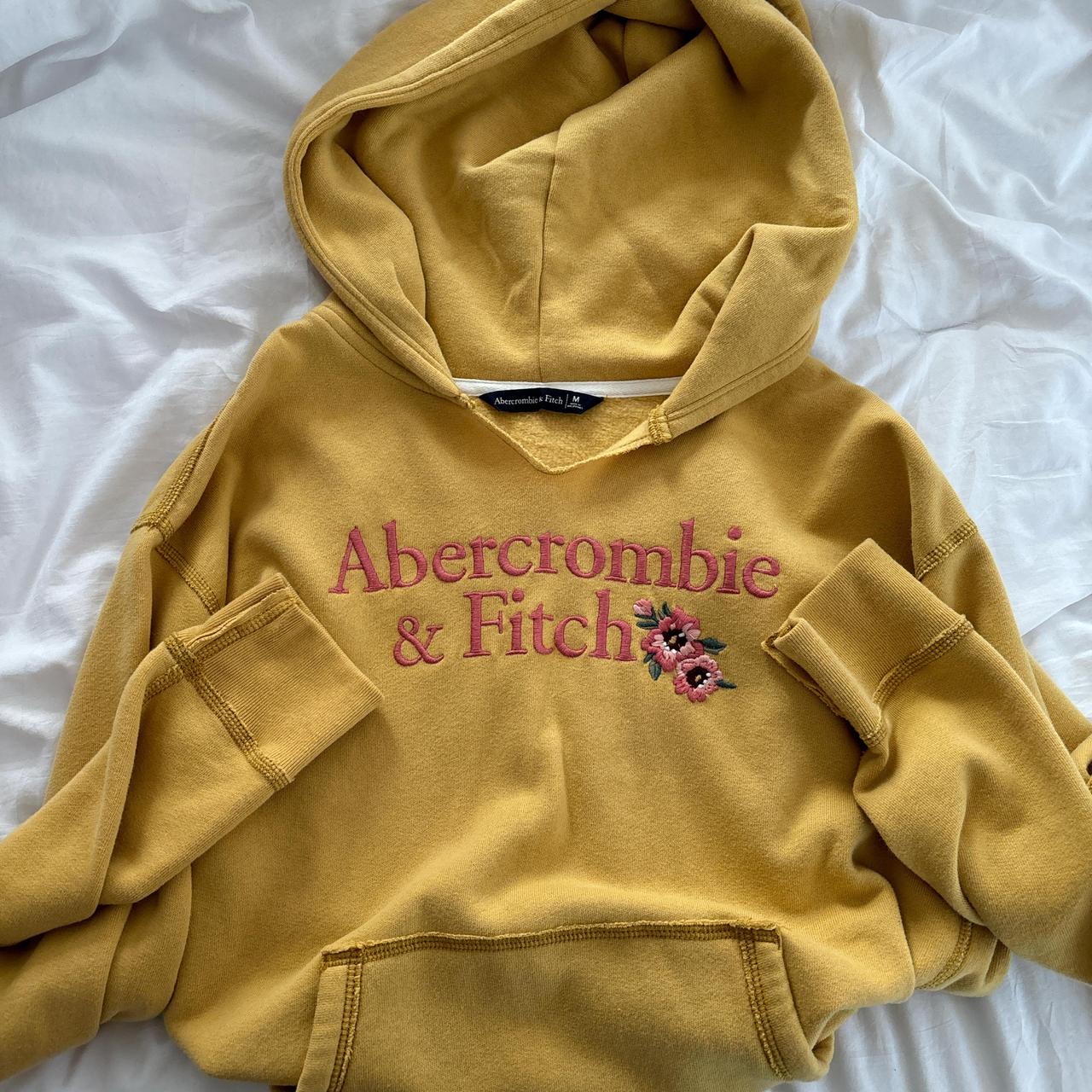 item listed by __alvarez__
