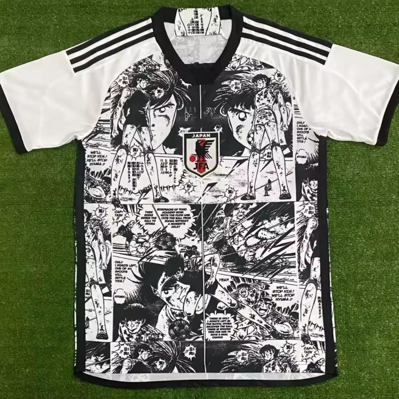 item listed by __alvarez__