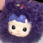 purpleponyyy's profile picture