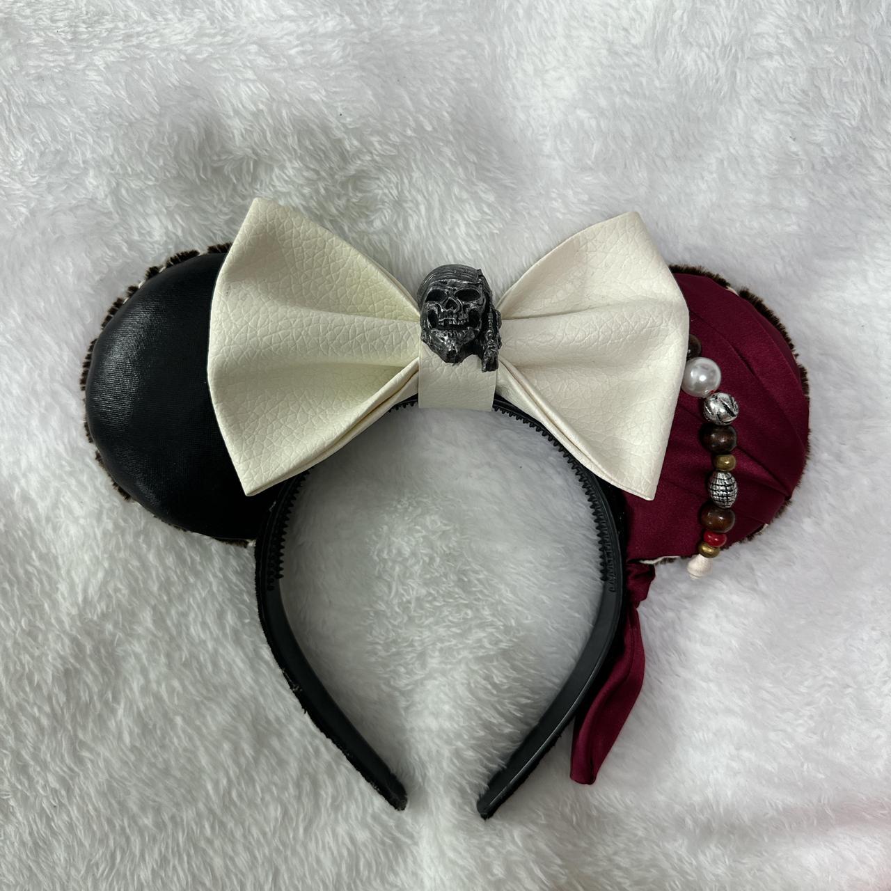 item listed by purpleponyyy