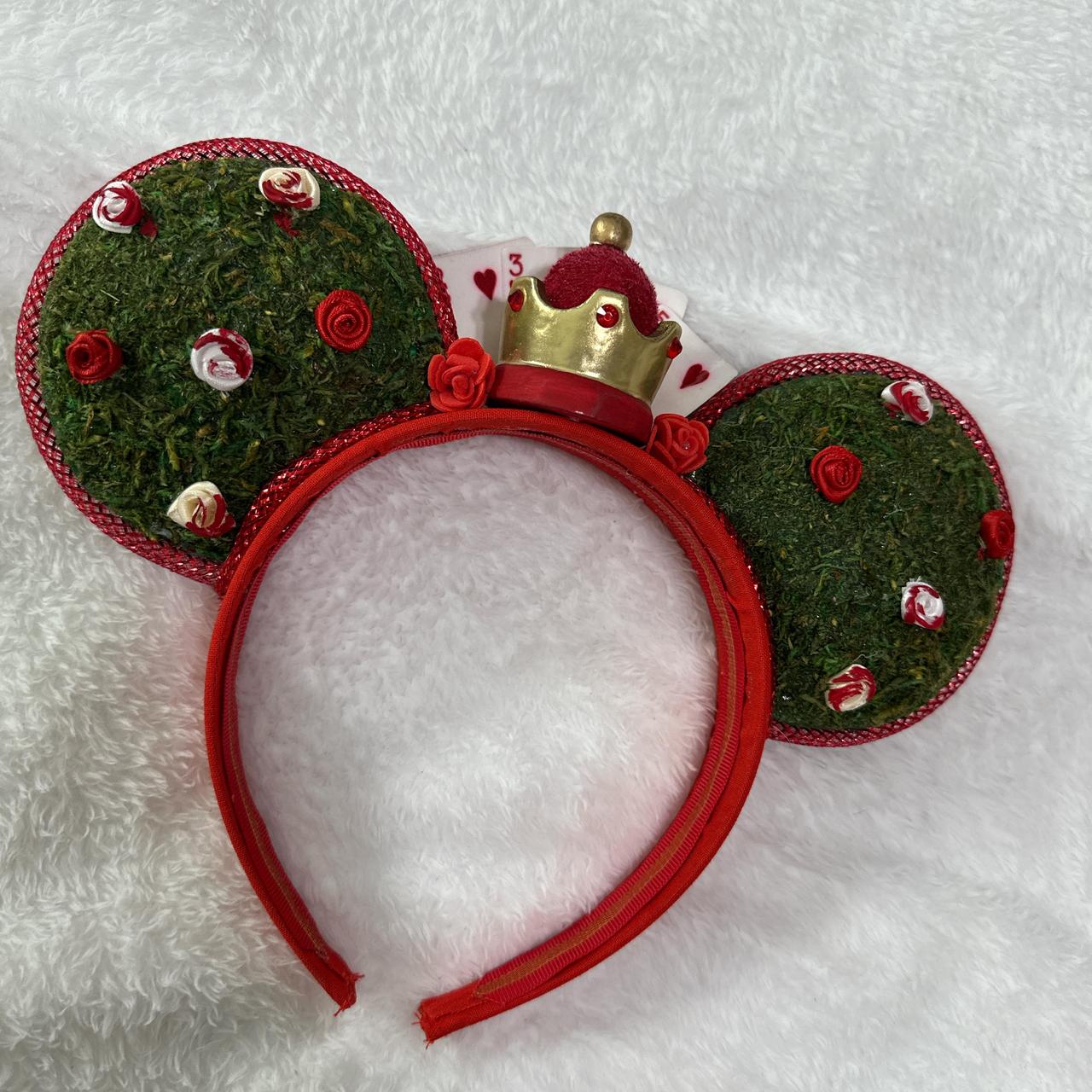 item listed by purpleponyyy