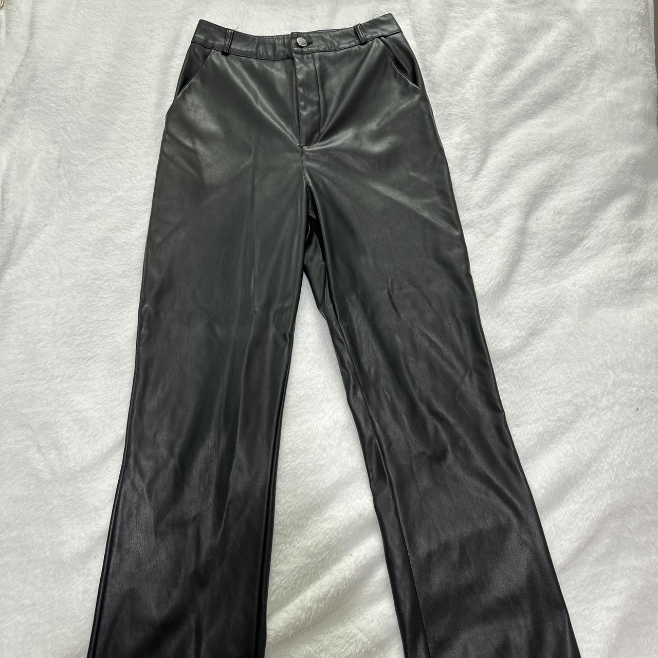 item listed by purpleponyyy