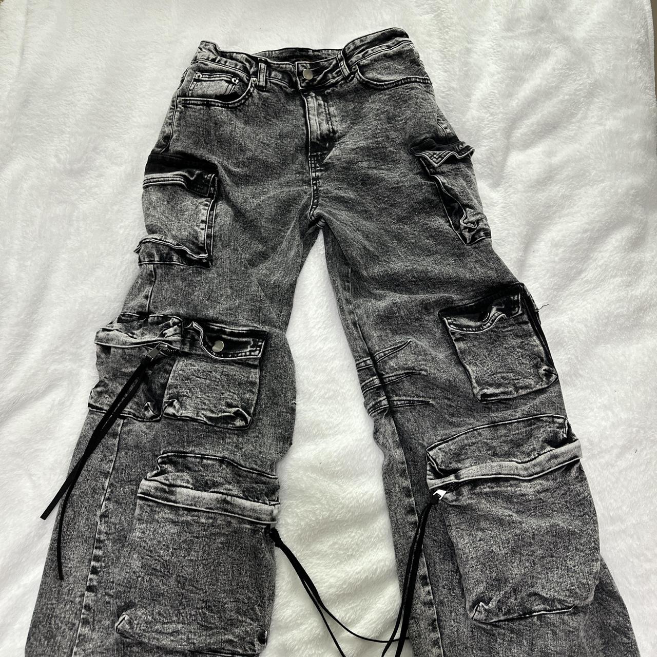 item listed by purpleponyyy