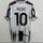 item listed by kareemg74
