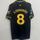 item listed by kareemg74