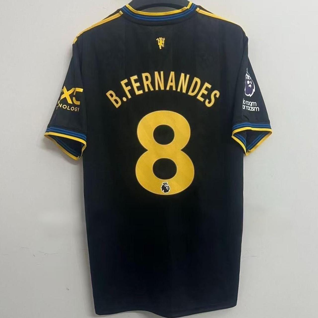 item listed by kareemg74