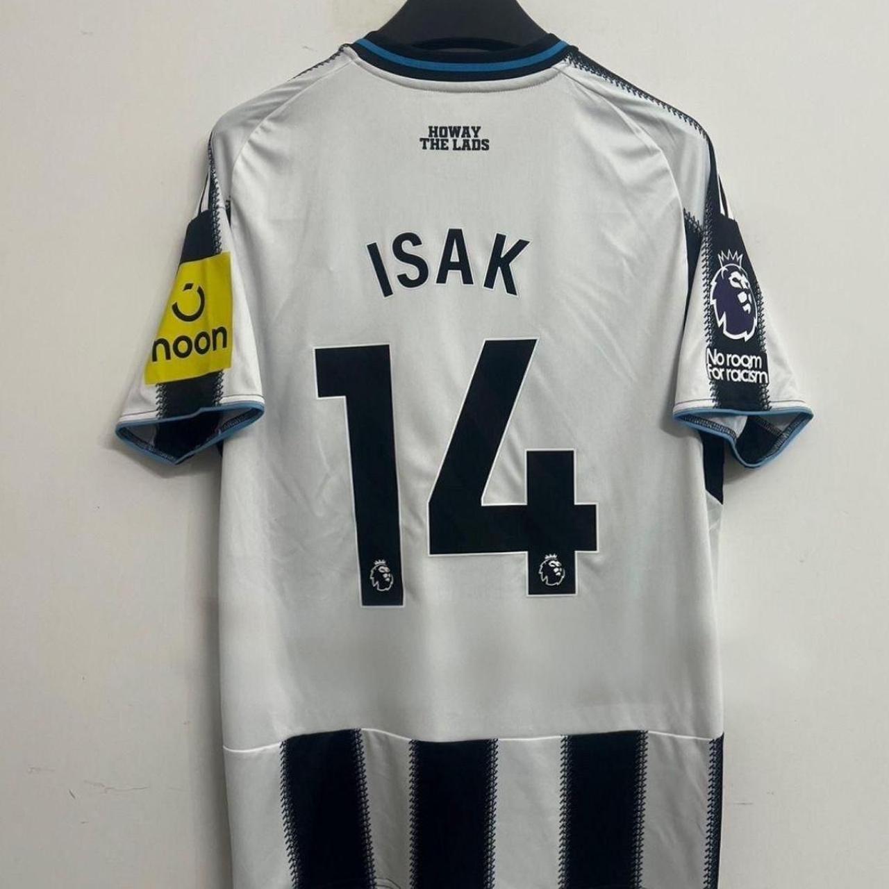 item listed by kareemg74