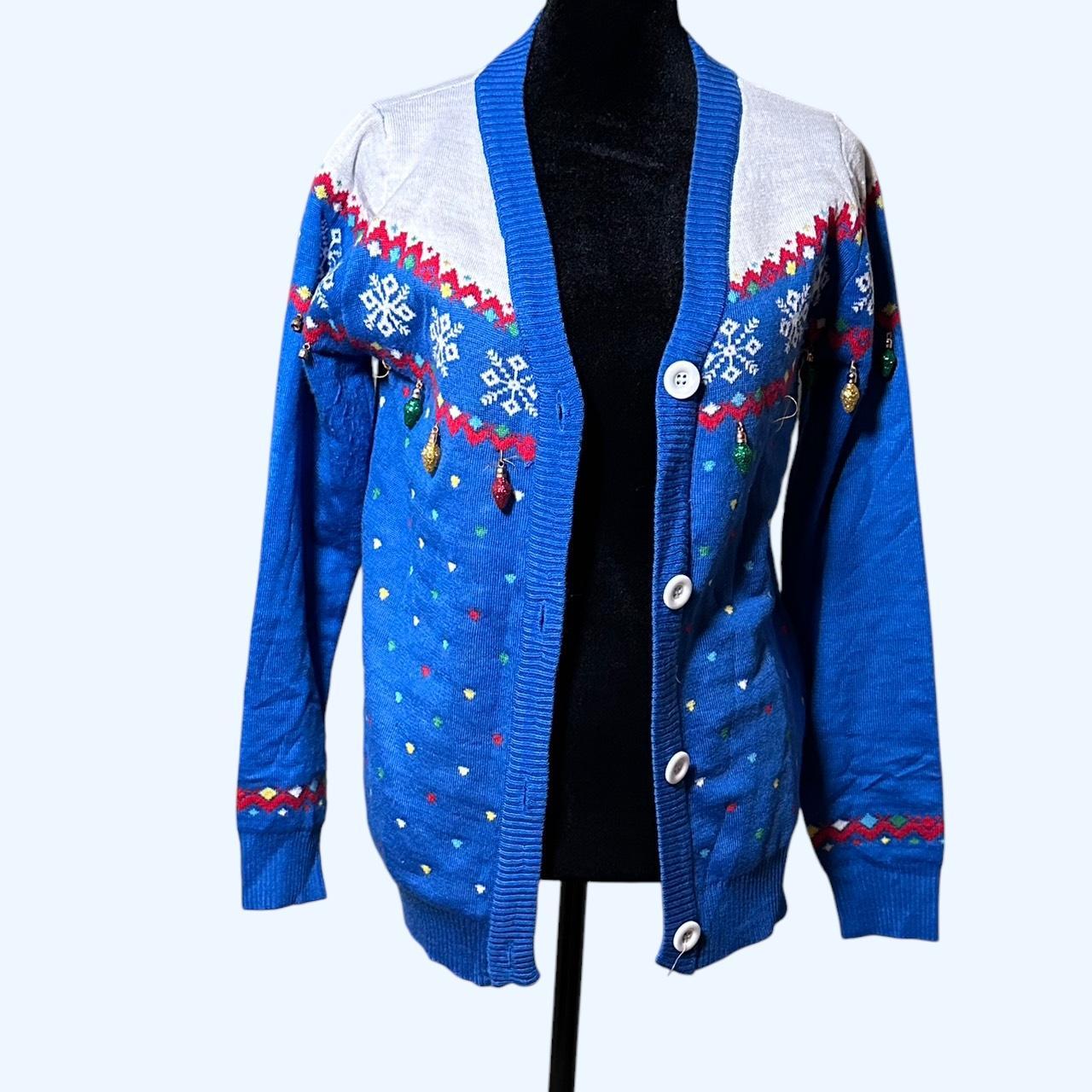 item listed by akinater
