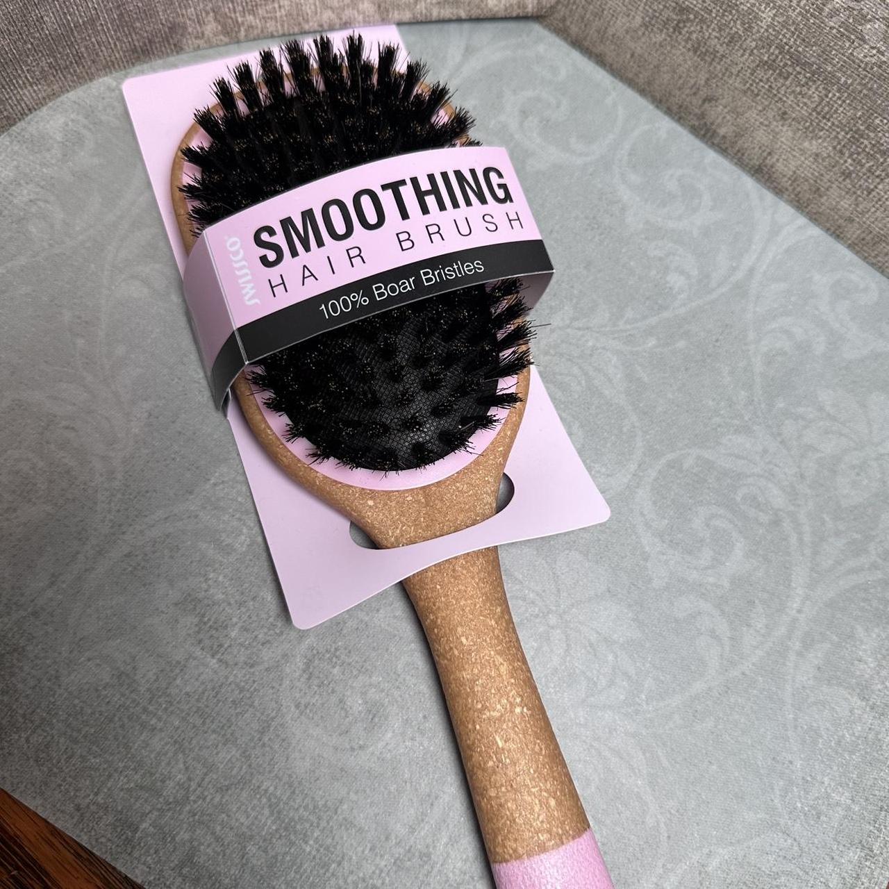 item listed by akinater
