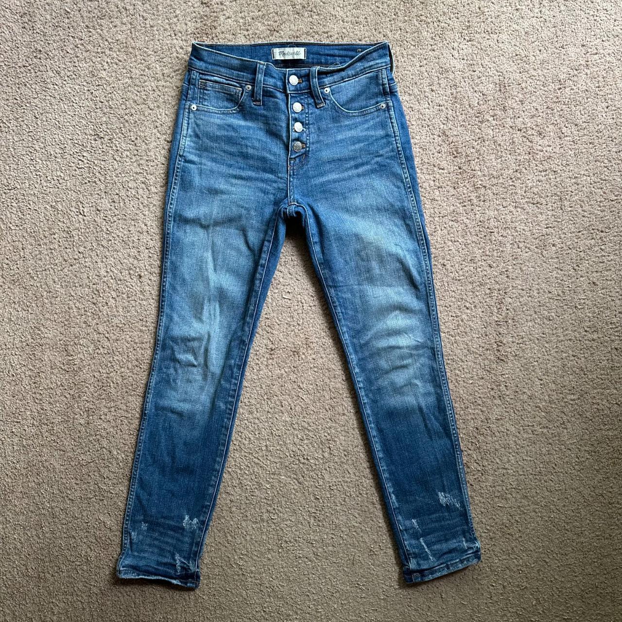 item listed by jmd1228
