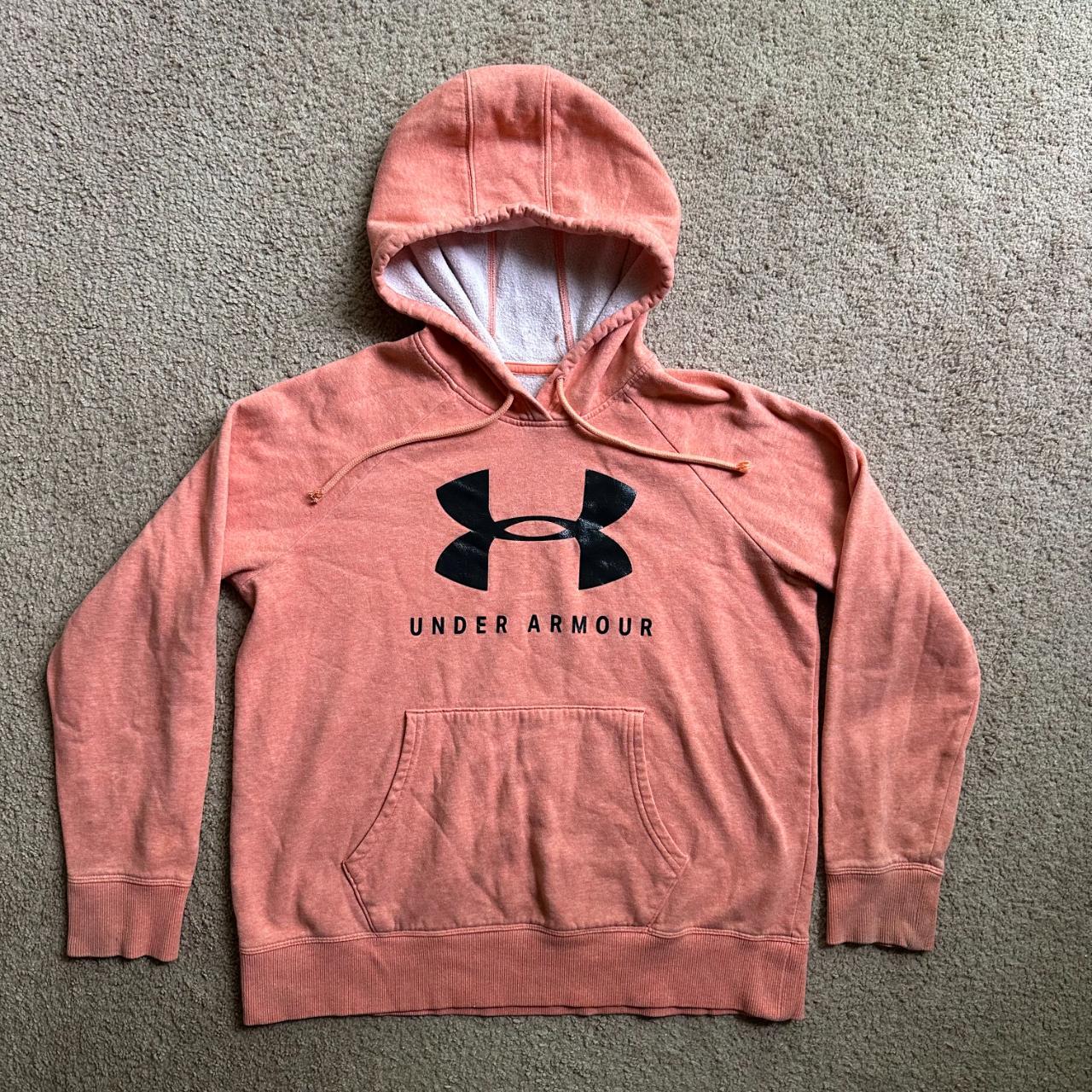 item listed by jmd1228