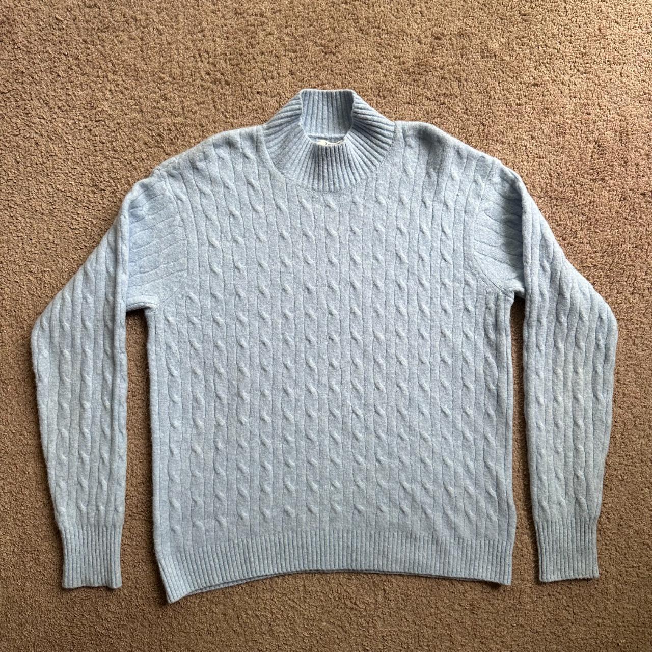 item listed by jmd1228
