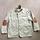 item listed by jmd1228