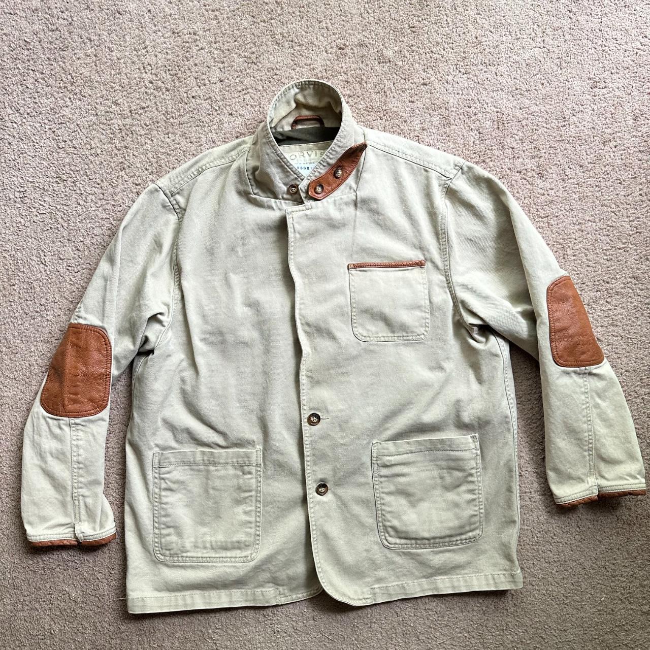 item listed by jmd1228