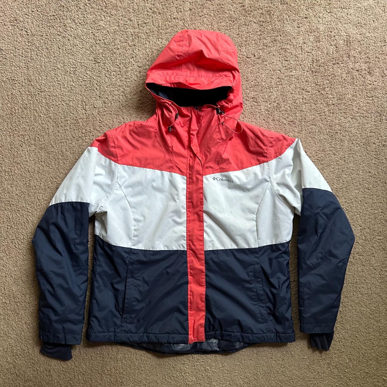 item listed by jmd1228