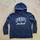 item listed by jmd1228