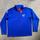 item listed by jmd1228