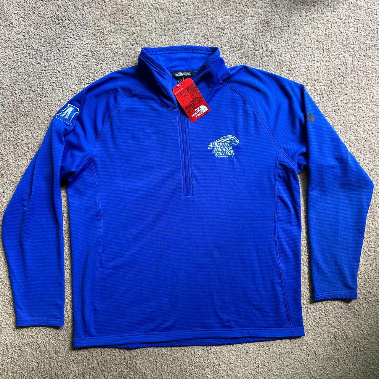 item listed by jmd1228