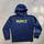 item listed by jmd1228