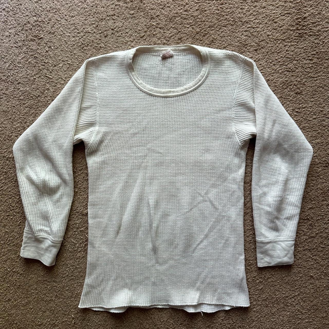 item listed by jmd1228