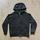 item listed by jmd1228