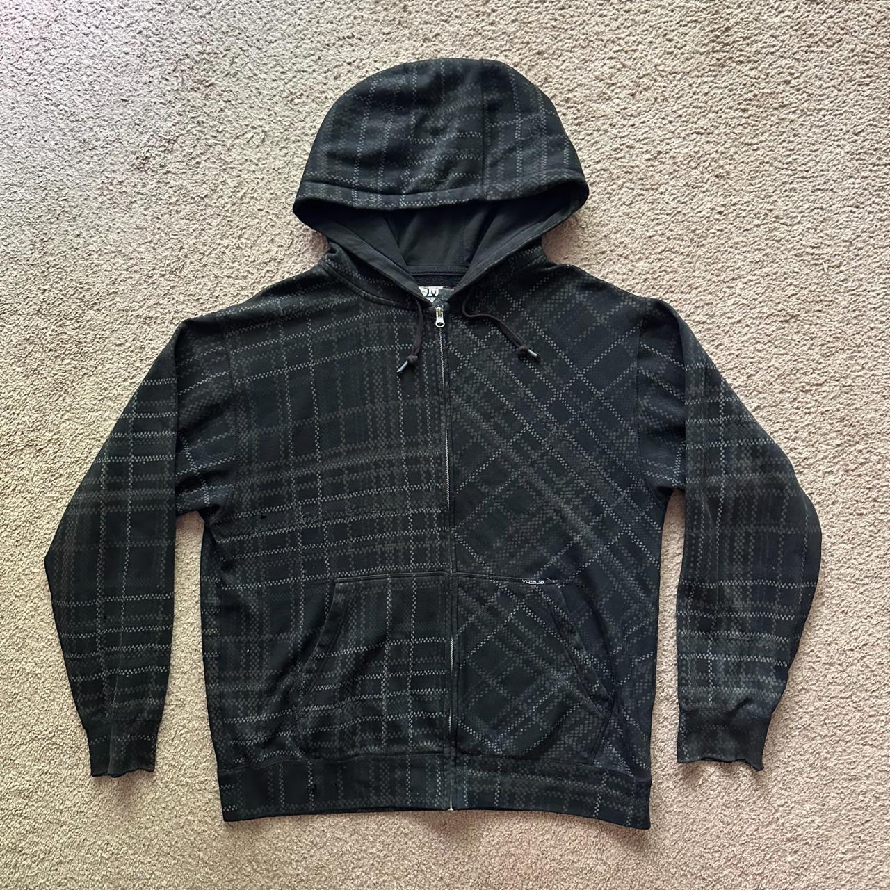 item listed by jmd1228