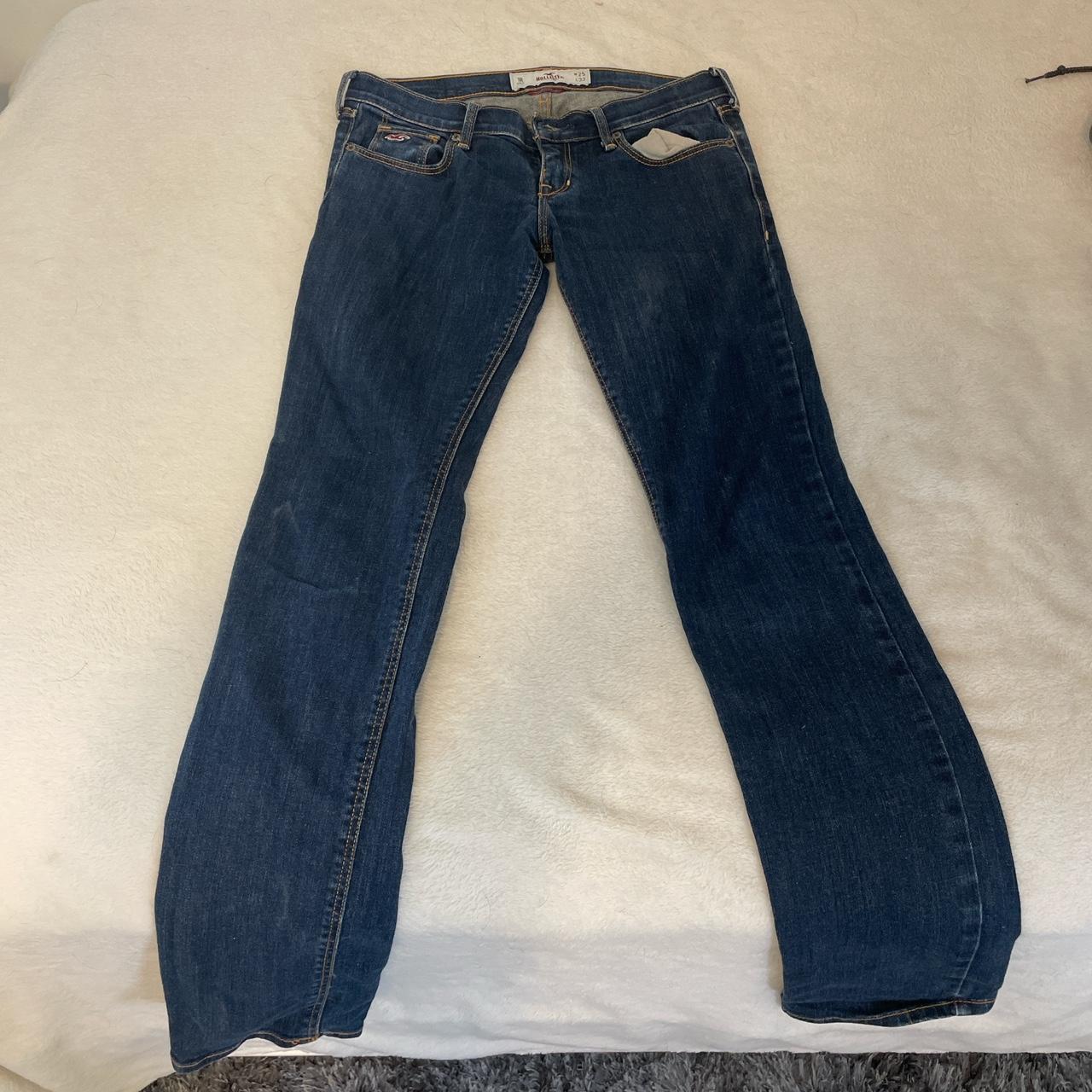 item listed by aidentolley99