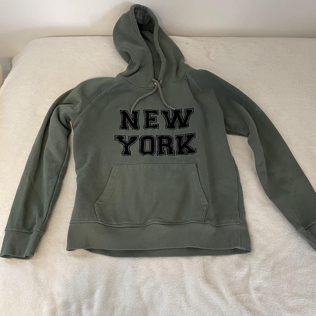 item listed by aidentolley99