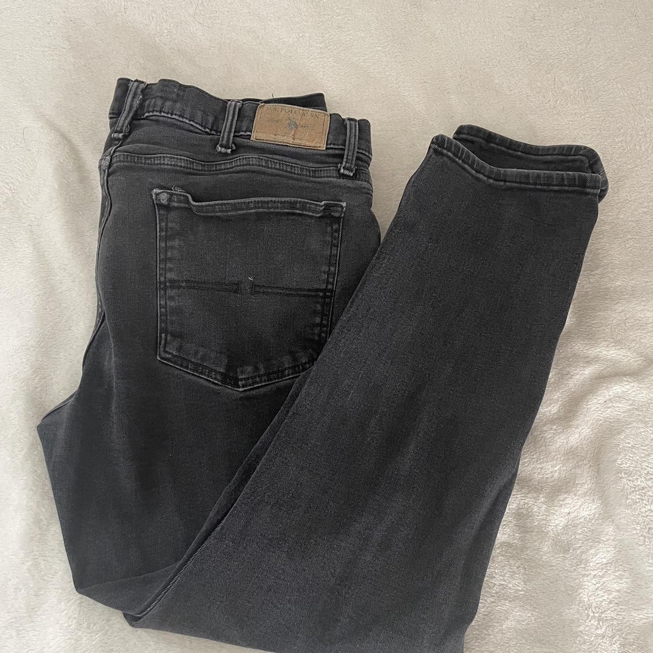 item listed by aidentolley99