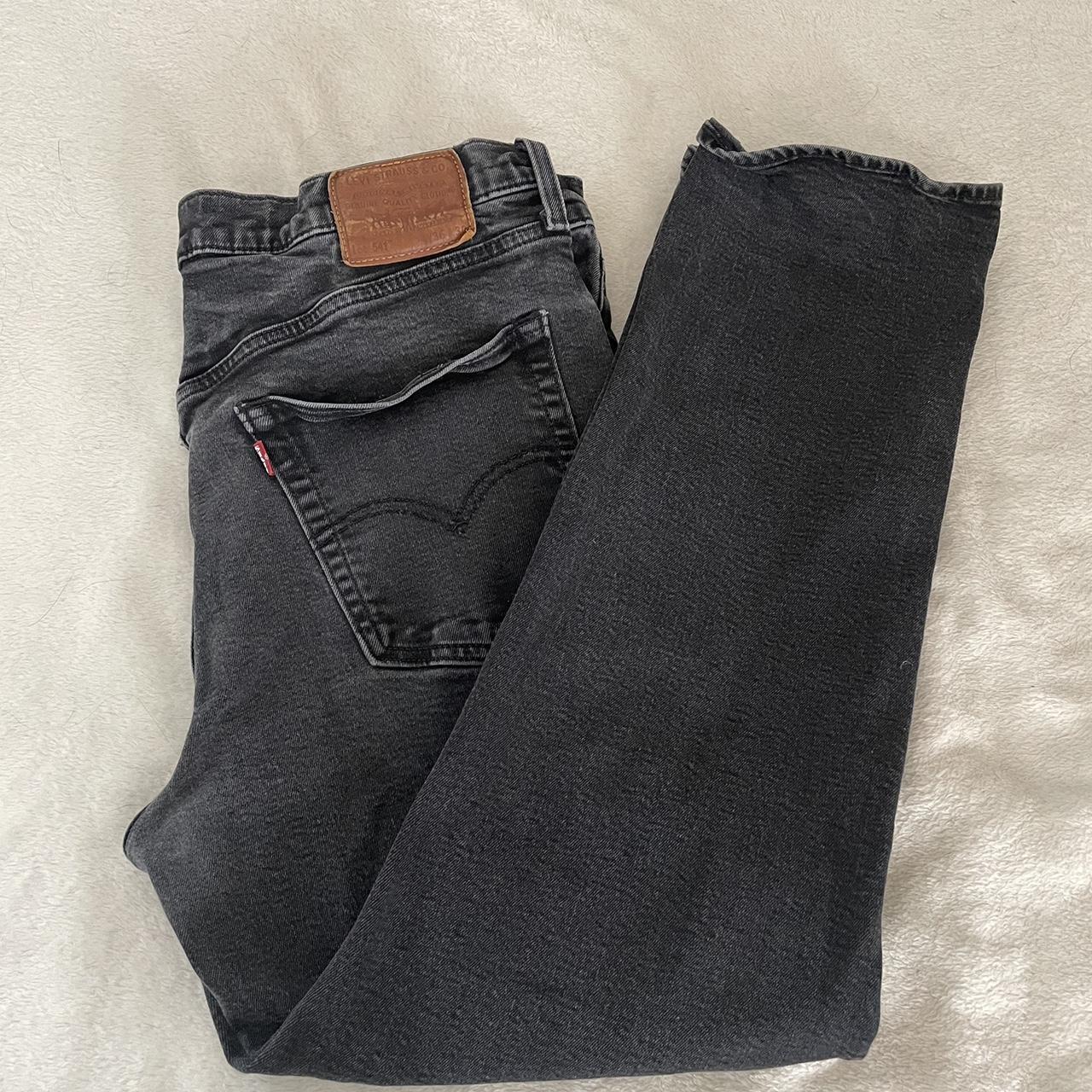 item listed by aidentolley99