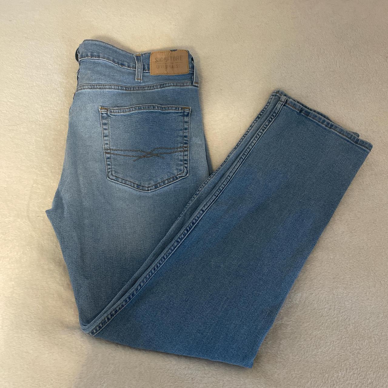 item listed by aidentolley99
