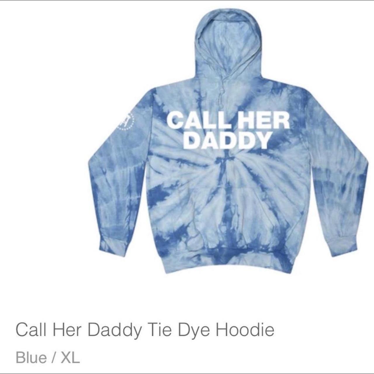 Barstool Sports Women's Hoodie Depop