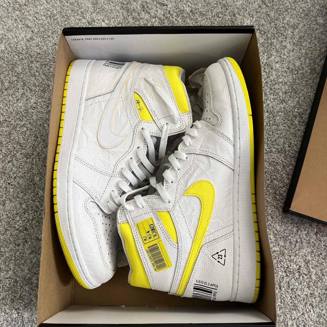 13ajn18 tray 330 x 235 x 120