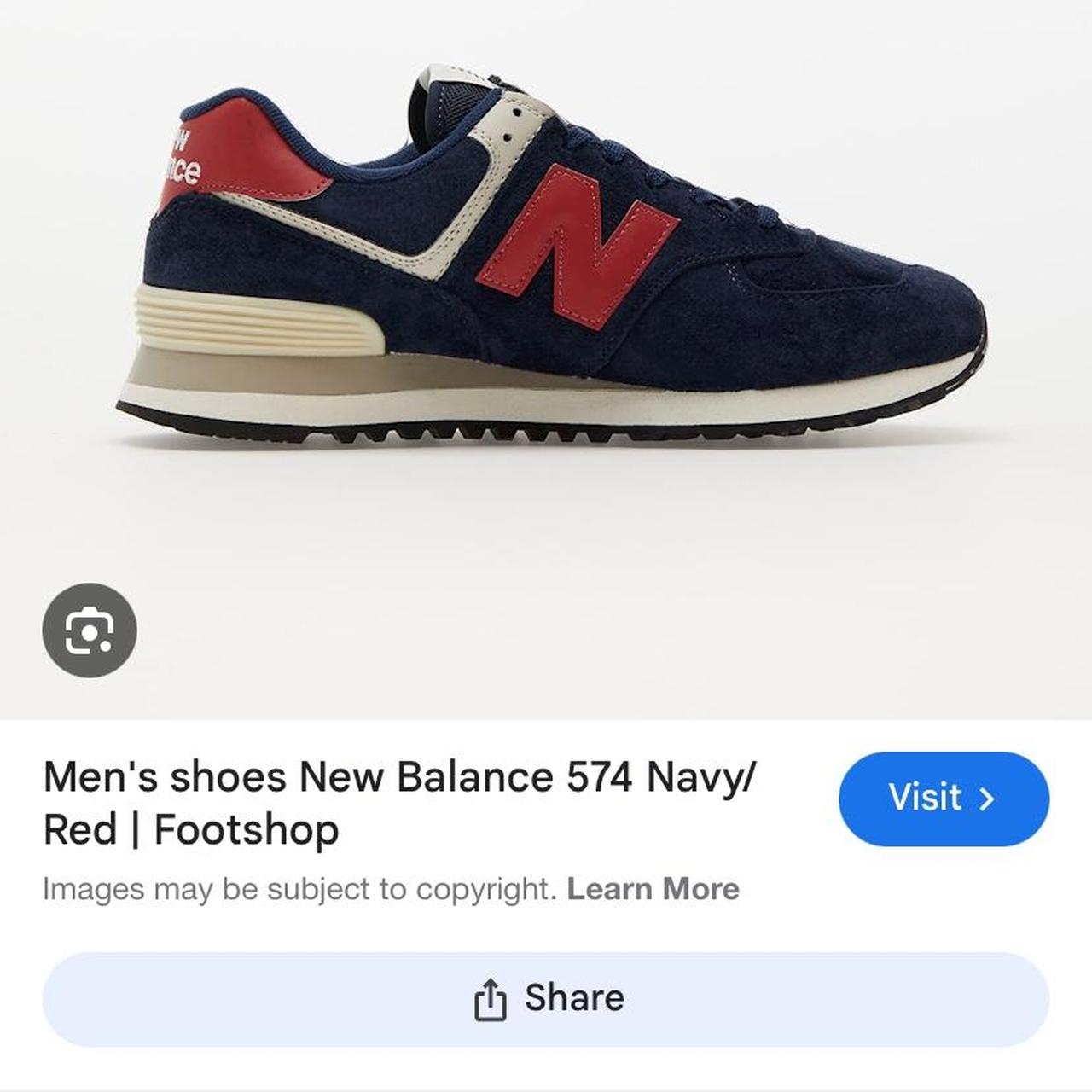 New balance 565 women sales online