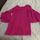 item listed by keshty