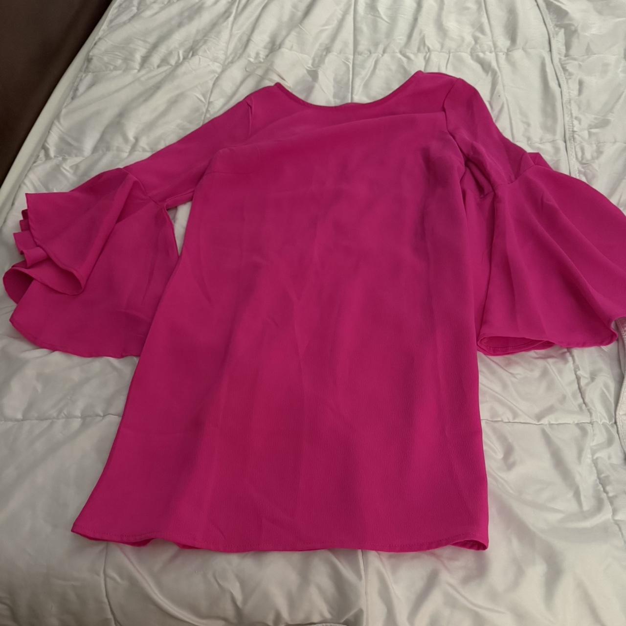 item listed by keshty