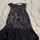 item listed by keshty