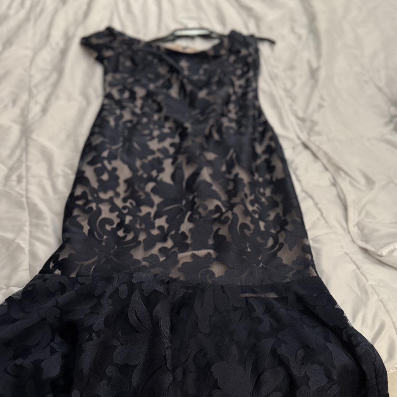 item listed by keshty