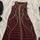 item listed by keshty