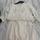 item listed by keshty