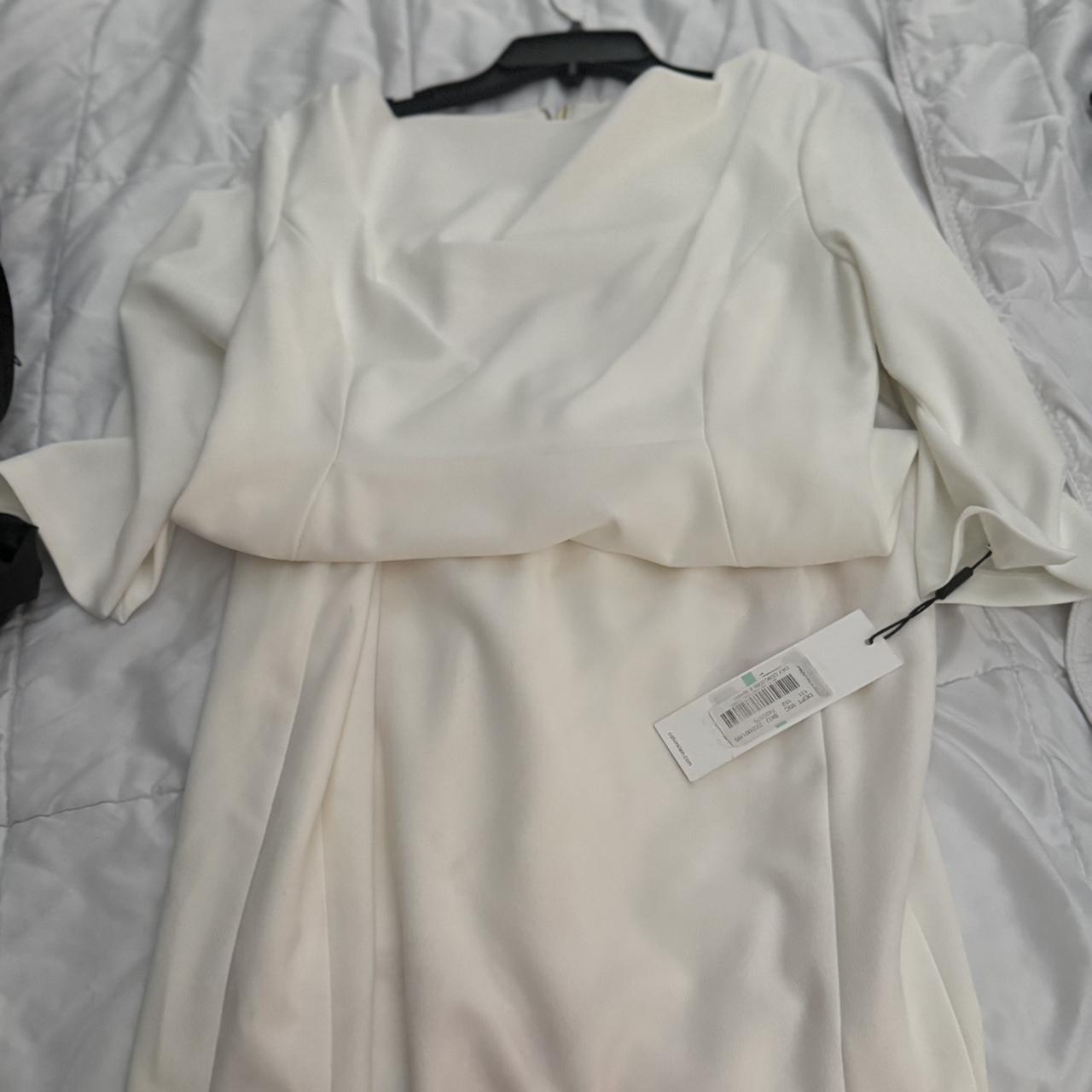 item listed by keshty